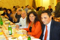 Clicca sulla foto per vedere ingrandimento